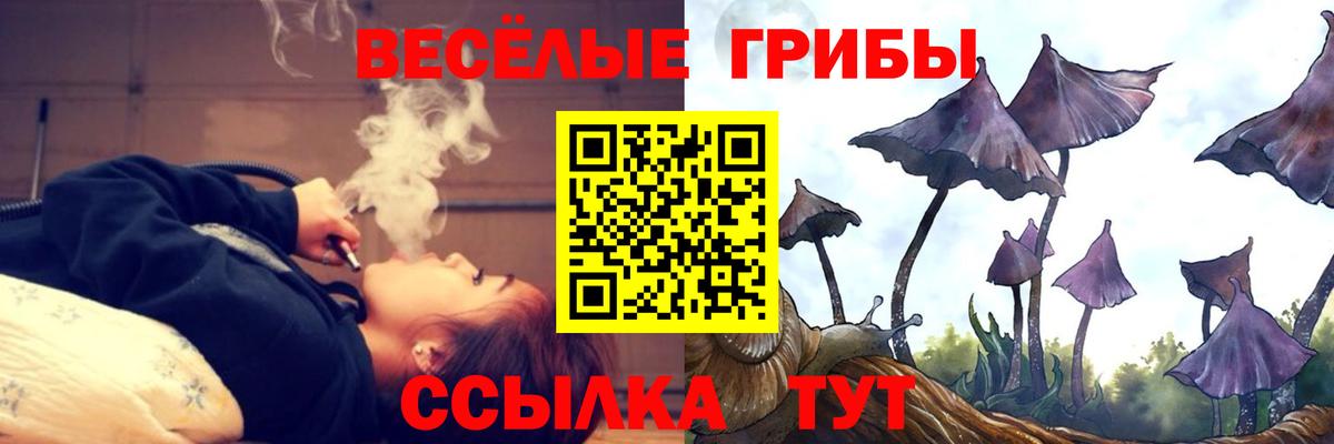 Галлюциногенные грибы мицелий Соликамск